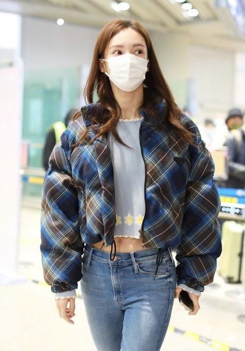 oversized 季节愁搭配？没关系，休闲毛衣get起来，时尚百搭不挑人！