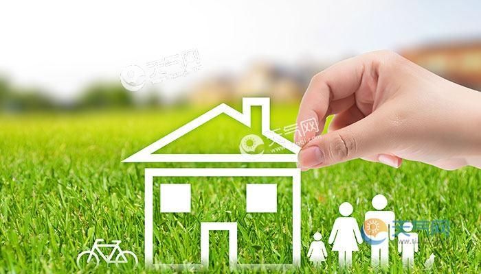 分值|2021武汉购房落户要求什么条件 2021武汉积分入户条件