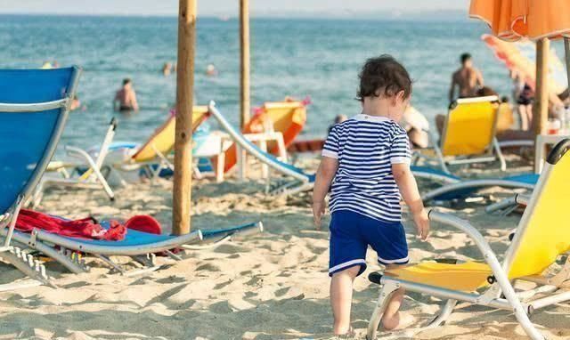 父母都是这种血型的话,算是“完美组合”了,孩子的智商会更高哦