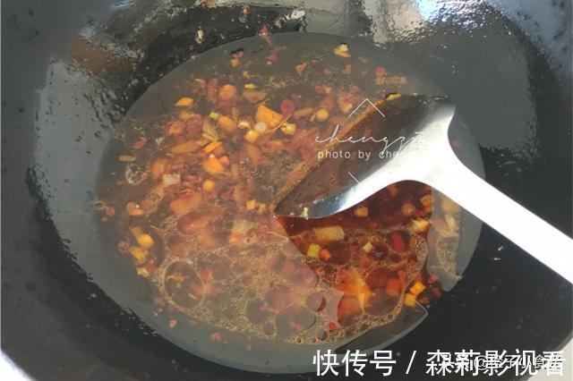 野生|秋天，我家最爱吃这鱼，10元每斤，肉嫩刺儿少，纯野生吃着放心