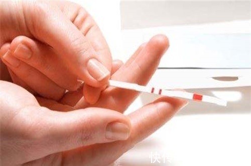 秘诀|想快速怀孕,用不着“洪荒之力”,掌握这4个秘诀早当爹妈!