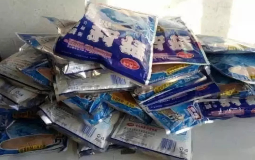 蓝鲫加点这个,鲫鱼鲤鱼连杆不断,一下午钓几十斤!