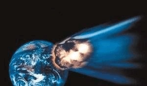 陨石坑 为什么说钻石是21世纪最大的骗局 我来告诉你!