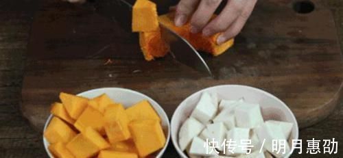 芋艿羹|“它”是碱性食物，女人常吃滋养肌肤，预防脱发，远离小叶增生