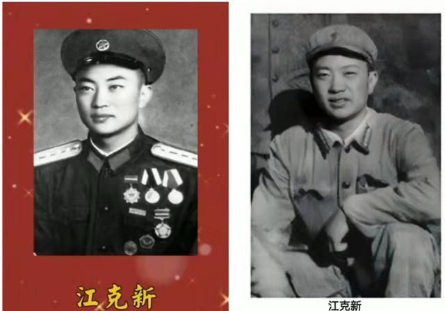 外公|肃然起敬!张常宁揭秘外公身份:志愿军23军为国出征,腿上有伤疤