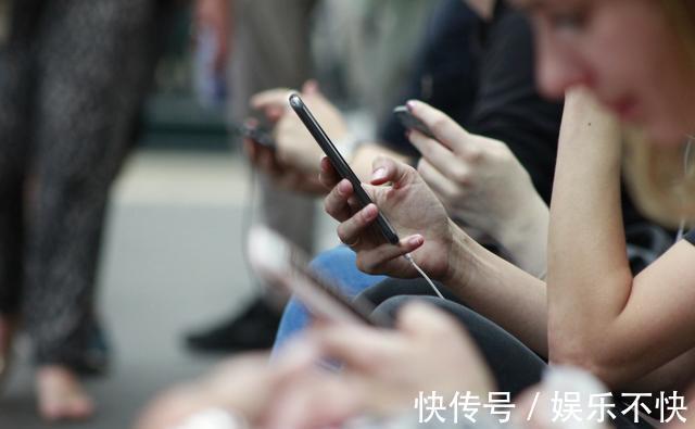 人性格|孩子最怕的这5件事,绝大多数家长都做过你家有吗