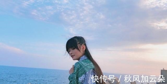 cos展|网红coser被老板“性骚扰”,报警未果,是炒作还是另有隐情