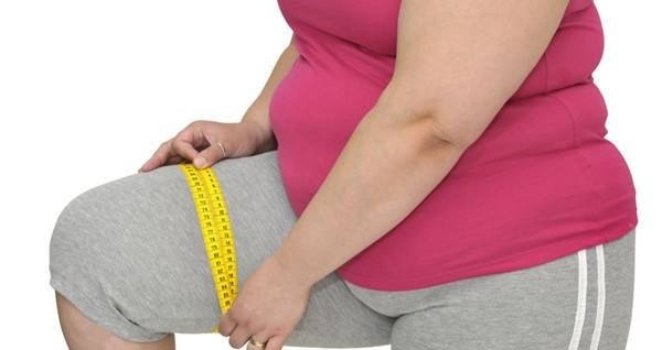 体重指数|40岁后的女性，体重能控制在这个范围就很不错，看看你达标了吗