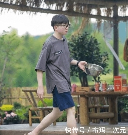 名单|《向往的生活5》录制杀青!黄磊发文告别,最后一期飞行嘉宾名单曝光