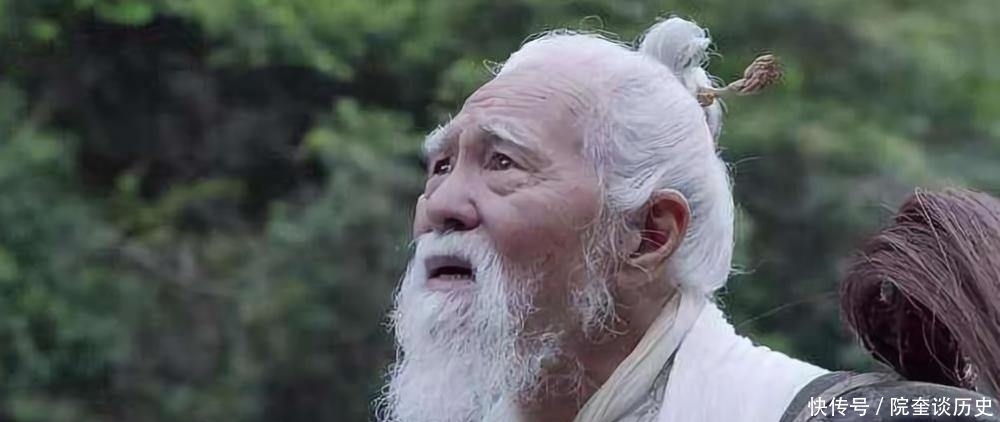 谐音|俗语“喜不送伞,寿不送烟,丧不后补”,啥意思?古人送礼经验