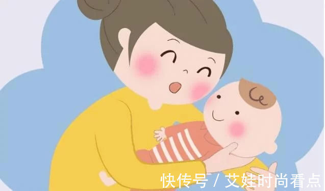 颜值|十月怀胎，孕妇产下“雪人”宝宝，宝爸都被宝宝外貌吓到了