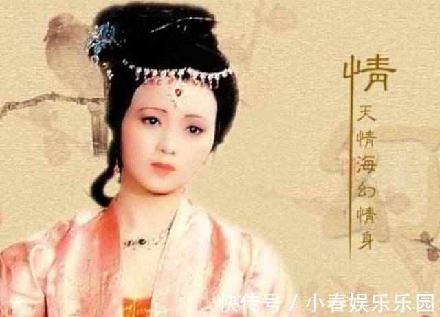 秦可卿@《红楼梦》的时代是清朝还是明朝?答案或就在书中,和秦可卿有关