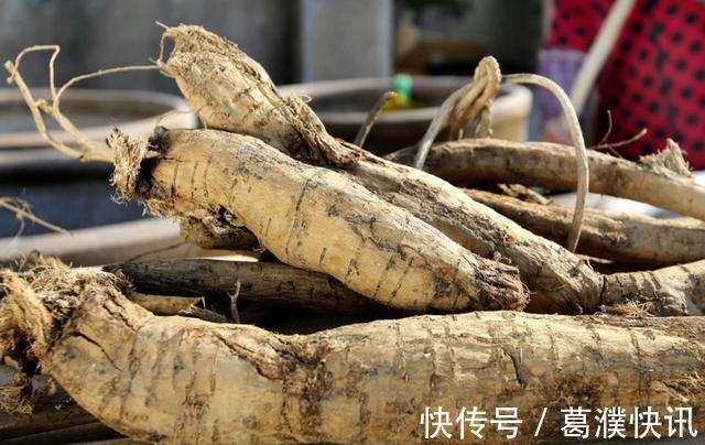 血压|高血压不能吃海鱼91岁院士提醒要想血压平稳，“3荤”可多吃