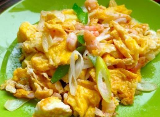 排骨|好吃佳肴25道,有荤有素营养更美味,适合做给家人吃