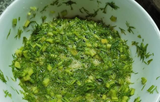 克星|它是“胃病克星”,隔三差五吃一次,健胃止痛又驱寒,不懂真可惜