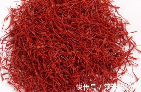 雌性激素|爱美的女人可以多吃的一种食物,能补充雌性激素,防止卵巢早衰!