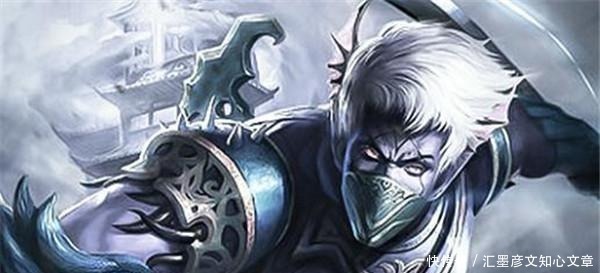 经典|经典的玄幻小说,最后一本引领一个时代,堪称网文界的里程碑