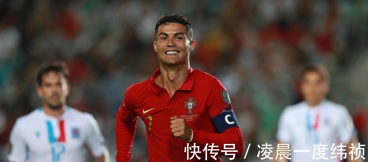 c罗|曼联名宿抨击C罗不防守他破坏了红魔体系，曼联遇到了大问题