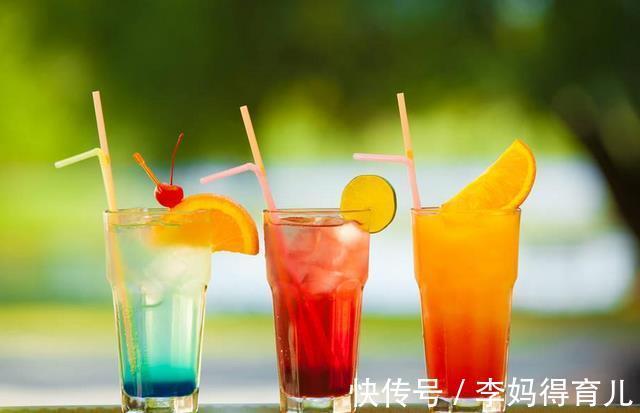 高血脂|提醒大家：血脂逐渐升高，或和这3类食物有关，劝你少碰