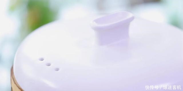 这大热天能让我下厨的,只有它了!吃一口舌尖像在放烟花!