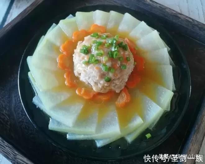 肉末|特受欢迎的12道家常菜，在家自己也可以轻松拿下，让你秒变大厨