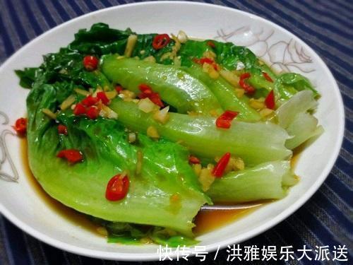 阳台种这3种菜，长得太快吃不完，营养丰富全家都喜欢