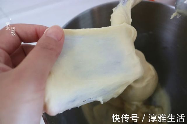 白糖|女儿最爱这早餐,搭配一杯牛奶,好吃又管饱,我家经常做