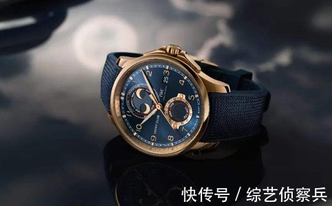 知识|北京万国手表日常保养知识有哪些？