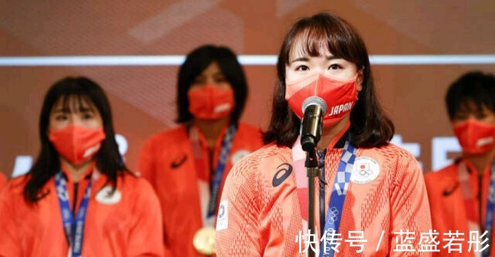 樊振东|都有各自的挑战,陈梦与樊振东世乒赛都想夺冠,必须先战胜自我!