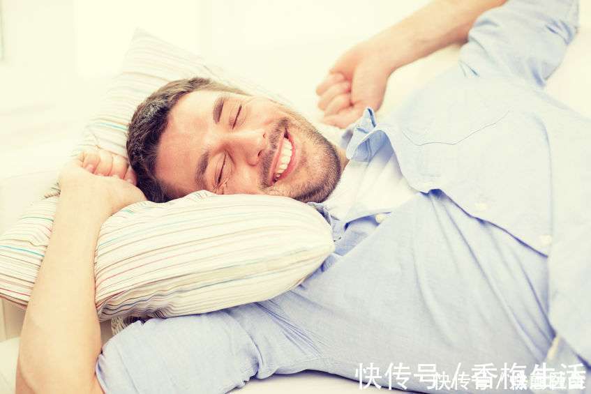 戒酒|他40岁就发现高血压,这样做,30年没有用药,血压控制良好