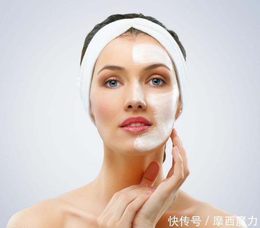 身体|常吃鱼身体好，医生提醒有2种鱼是例外，最好一口都别碰