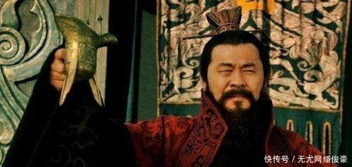 首诗|朋友向曹操借钱,曹操竟然写了一首这么俗气的诗来回应?