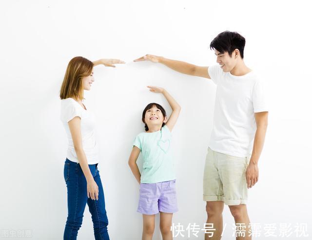 男孩子|长胡子、喉结,不是发育标志,错过发育信号,损伤身高
