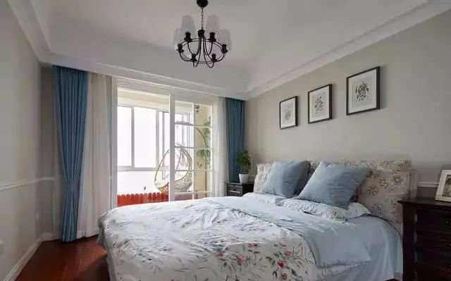 鞋柜|表哥的婚房,进门就给鞋柜吓到了,餐厅时尚,厨房效果让人赞叹