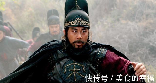 祝彪|翻遍水浒她只有2句话，扈三娘入伙梁山，其实是个普通女人的悲哀