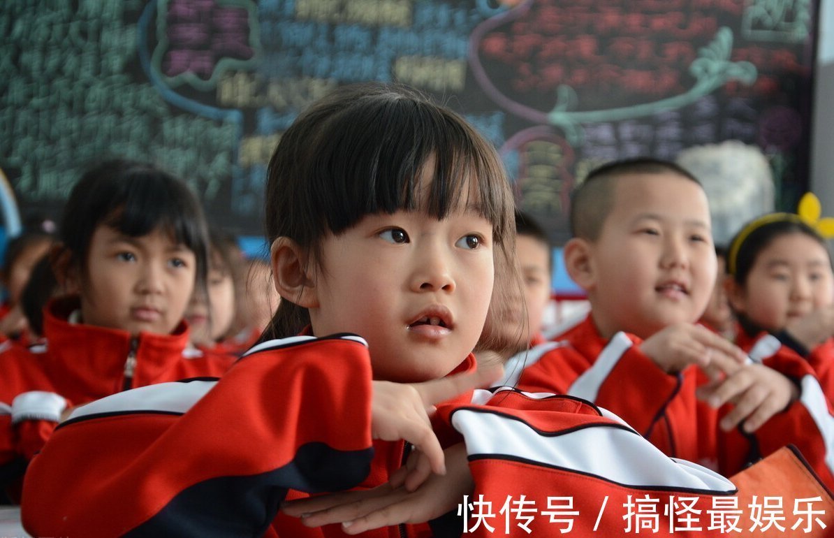 大脑黄金|清华教授:最补脑的不是核桃,睡前多吃2物,补脑益智,孩子成绩飞涨