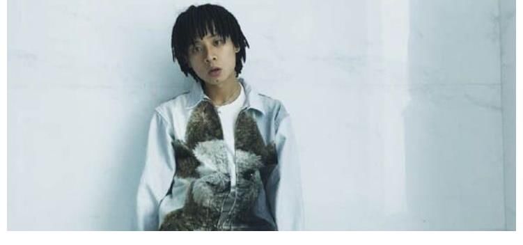 新版《快乐大本营》将改名《你好星期六》，主持人何炅，曝四嘉宾