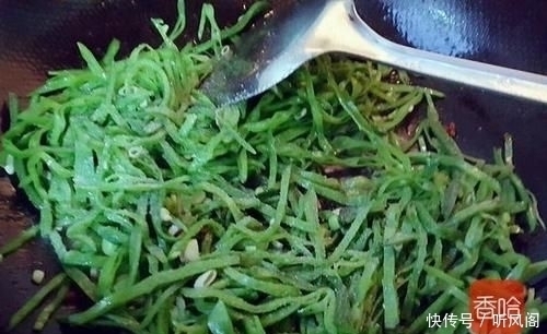 雞蛋|遇到這菜不能放過,1斤等于20個(gè)雞蛋,25杯牛奶,5元一斤要多吃