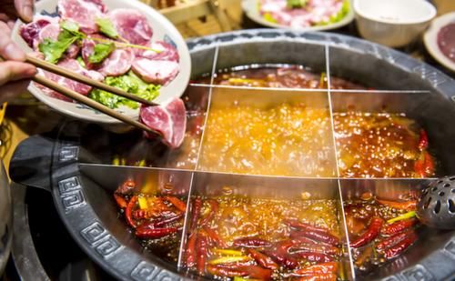 氢化植物油|医生：肝不好的人，建议多吃3种水果，牢记2个方法，或有利于养肝