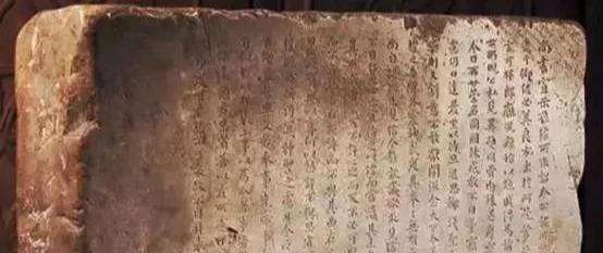 淘出|废品堆里淘出的“镇馆之宝”