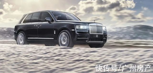 天樾193|别傻了，1000万买不到凯旋，但能拿下这天际平墅