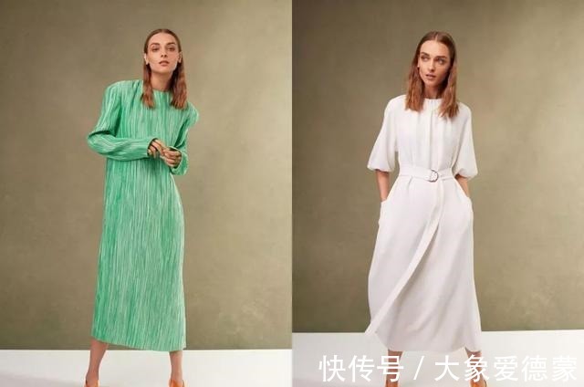 脚踝 高跟鞋失宠了,今年流行这双“奶奶鞋”,搭阔腿裤,时髦还显瘦!