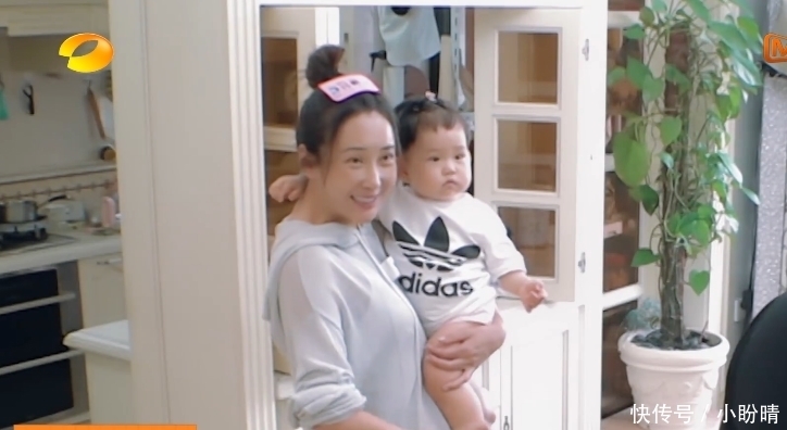 嚴屹寬|若風戚藍尹得罪《小兩口》？不但預告全無正片也不播，引觀眾反問