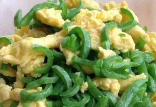 体质|每天晚上坚持吃3种食物，补充营养，改善体质，早吃早受益！