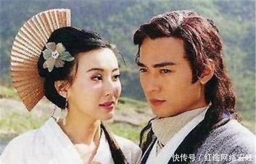 古代大侠从不上班,为何行走江湖时却能一掷千金?他们哪来的钱?