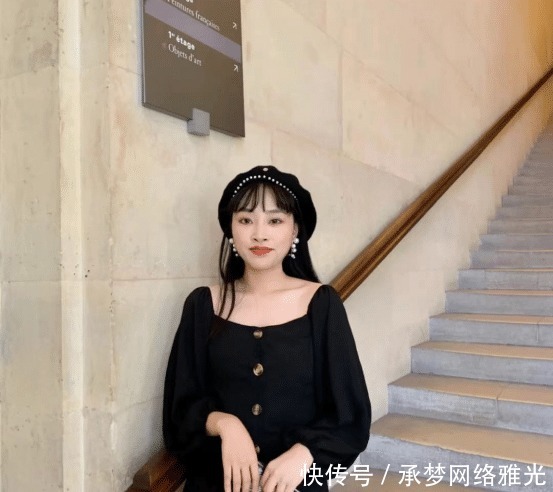 不同脸型怎么挑选帽子?3步教你选对帽子,修饰脸型不是问题