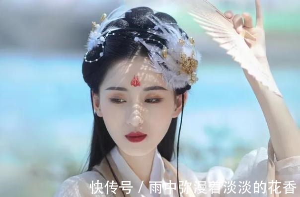 古言|比《闺宁》更好看的古言重生文，这几本值得你挑灯夜战！