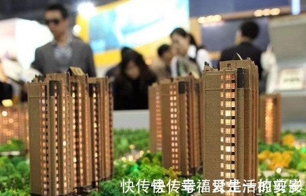 子女|父母“房产权”不用再争!房产继承有新规,2021年起全都这样处理