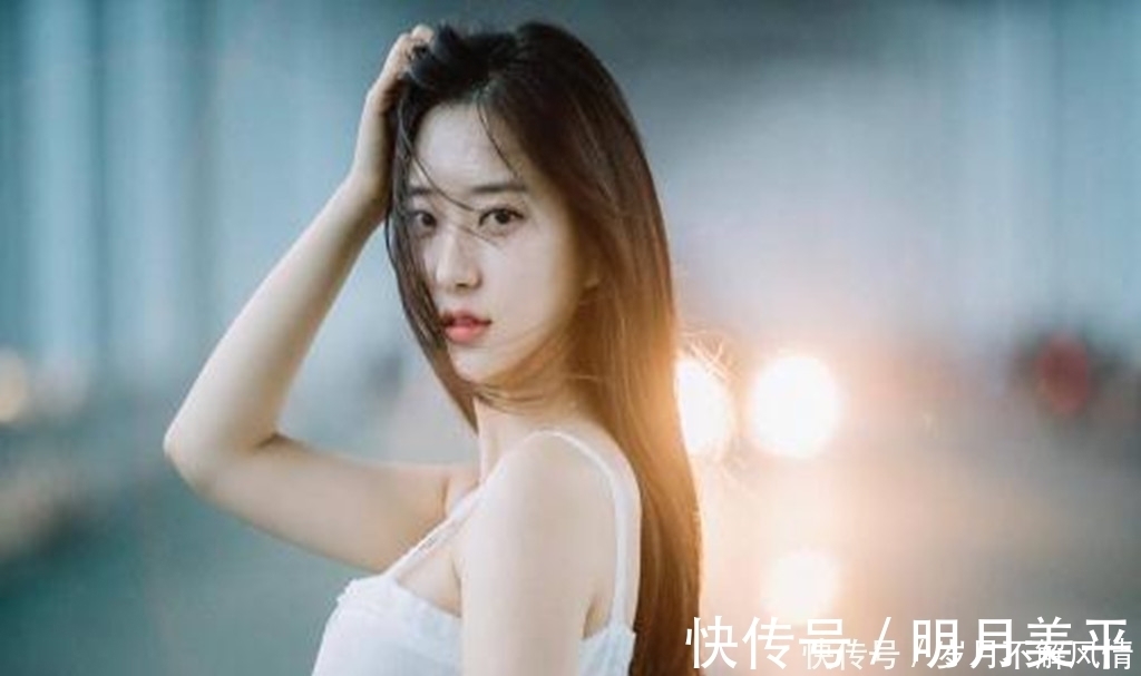 去角质|如何在春夏季节到来之前开展反“黑头”行动?