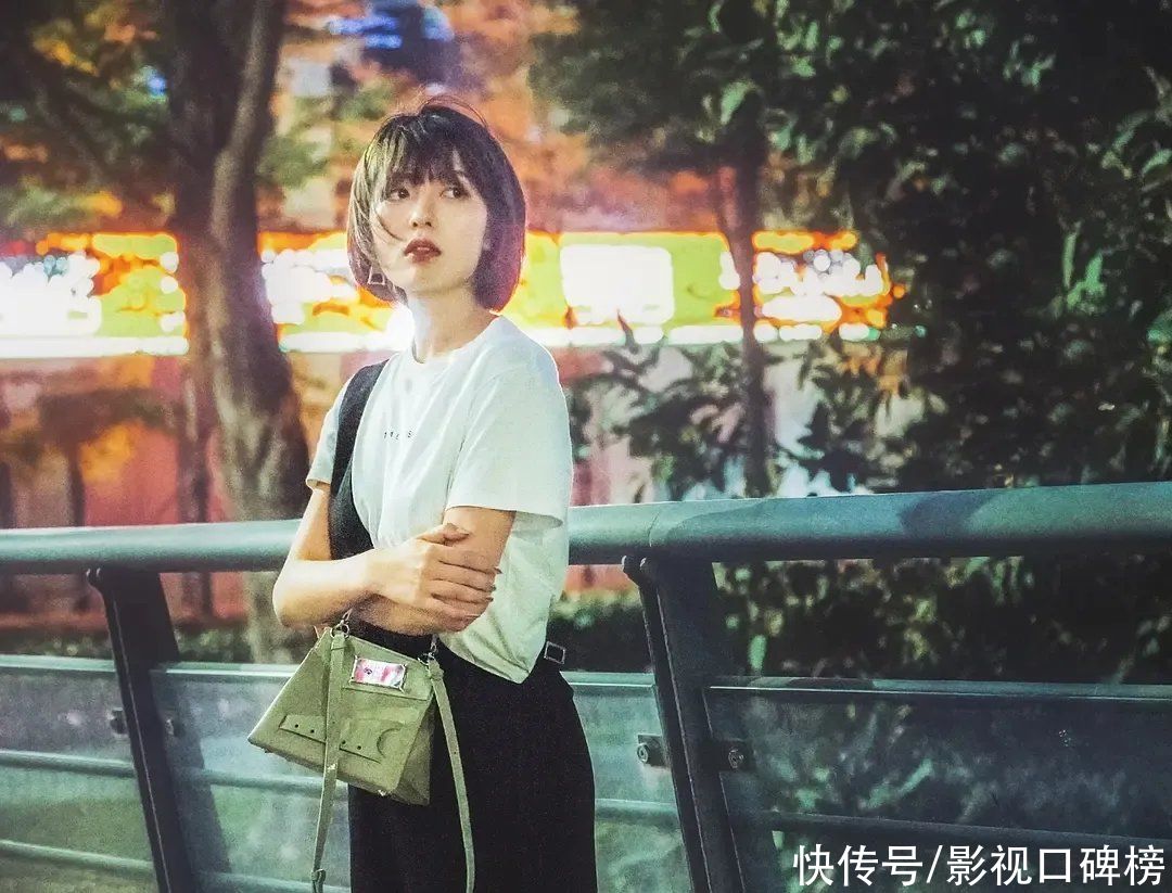 牽手成功|金靖加入《心動的信號4》觀察團，幾對素人誰將牽手成功？